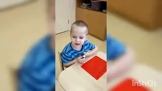 23 февраля 2022 г.