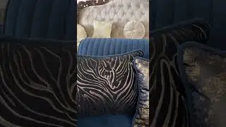 Чиркей мебель Мебель Дагестан неоклассика мебель на заказ