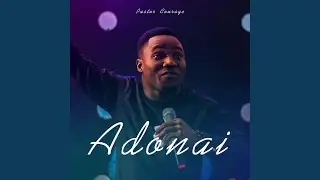 Adonai