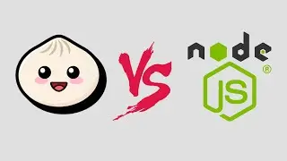 Bun JS - should I use it?!