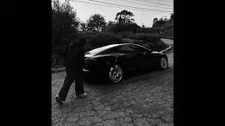 {FREE} Future x Tm88 Type Beat - "Porsche"
