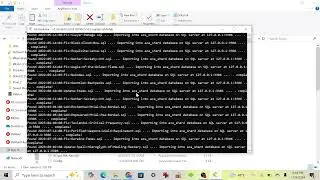 Asheron's Call Server Setup Guide using ACE (2024-2026)