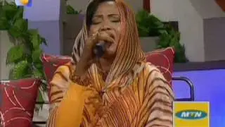 Ø§Ø³Ø±Ø§Ø± Ø³ÙÙÙ Ø§ÙØ°ÙÙ