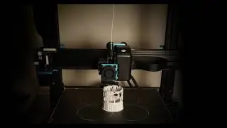 Print Fail