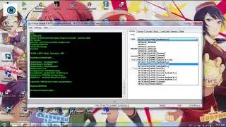 Reset FRP Verykool S5021 Con Infinity Dongle CM2