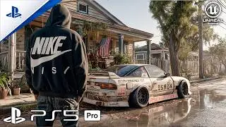 20 Upcoming Single Player Games You Need to Know About (2025 & 2026) | PC, PS5, Xbox Series X
