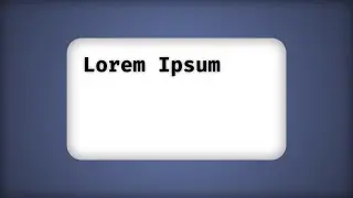 Typewriter effect (Godot 3)