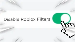 YOU Can OFFICIALLY CUSS On ROBLOX..