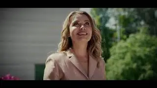 Жилой комплекс 