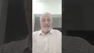 14th Para Quraan summary by Jamshed Malhi (Jaam-e-Jam)