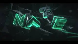 #86 INTRO Nate