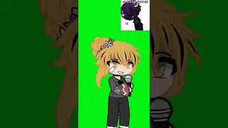 Дуэт с @Agent_Ra12