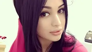 🌹Бехтарин сурудхои эрони 2021 ❤️ ошики ❤️Иранский песни ❤️ 2021 iran - music 2021 mp3