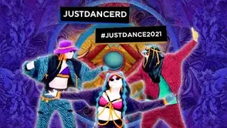 JUST DANCE 2021 - LEAKS AND GUESSES