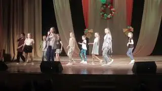 Елизавета Васильева - 