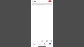 افضل برنامج لتحميل الفيديوهات من الفيس بوك واليوتيوب👍