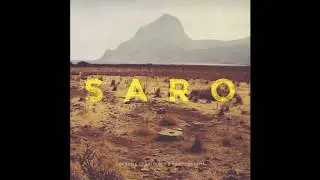 Attesa - Emanuele de Raymondi (SARO - SOUNDTRACK)