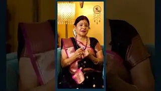 Malini Awasthi I Padma Shri I Interview Teaser 2 I Vijit Singh I #shorts #trendingshorts #podcast