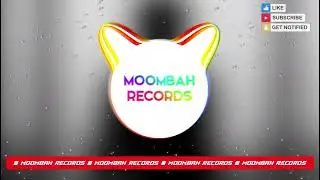 EYY MATHIEU - Laka Dil !