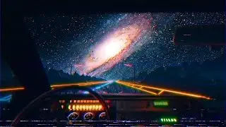 Man Mera - Slowed And Reverb | Lofi Song | New Lofi Song | Bollywood Song | Hindi Song