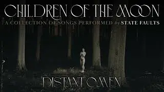 State Faults "Distant Omen"