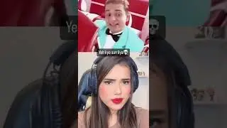 Barbie song in Hindi😂 #relatable #shortsfeed #ytshortsindia #relatableshorts