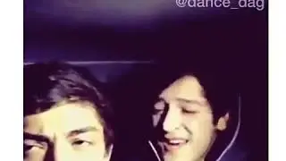 😂нежданчик😂😂😂😂