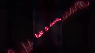 Dil De Diya Hai Jaan Tumhe Denge Status #short #Whatsapp #Status #shorts #shortvideo