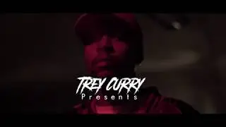 Trey Curry-Came Up | Shot by Yung Plewto Weezz