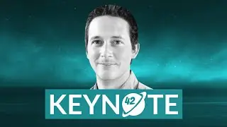 Global Intelligence Pipeline: Crafting Inference at the Edge | Michele Taroni | Conf42 ML 2024