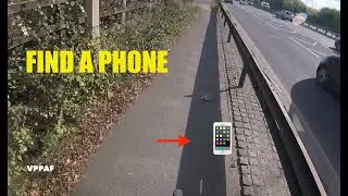Vppaf Cycle Cam # 118
