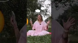 Полное видео смотри на моем канале и подписывайся @annakirillova #женскийфотограф #фотографмосква