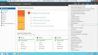 DHCP OPTIONS,DDNS,NAME PROTECTION SETTINGS