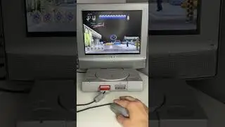 People Say PC Gaming Is Better…. 