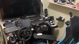 American Truck Simulator on Steam Deck WINDOWS 10