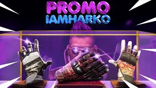 SKINCLUB PROMO CODE 2024 | USE NEW SKINCLUB PROMO CODE