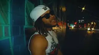 BANDX! - SUPERFANSONLY (MUSIC VIDEO)