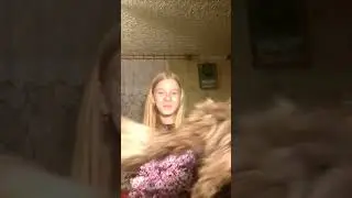 6 мая 2024 г.