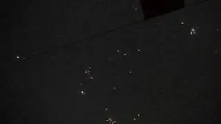 MOV04154