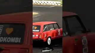 #реки #test #automobile #ваз #car #рекомендации #drift #cargame #топ #gaming