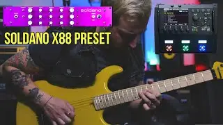 80s NOSTALGIA