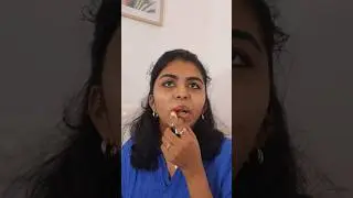 😂ശിവനെ!! പണി പല്ലും വെള്ളത്തിൽ കിട്ടിയല്ലോ | #reshhvlogs #ashortaday #shorts