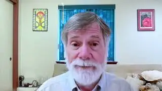 A Jungian perspective on Trauma - by John van Eenwyk