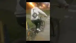 Как просил пользаватель@3bab_Boys3 