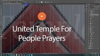 Fundu PSD to HTML - Hero | Class #2 Part 1 : Salim Rana | 2022