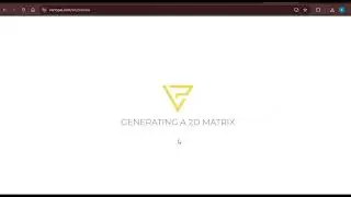 How to convert a .ipynb(jupyter notebookfile) file to rmd(R markdown) file.