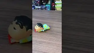 cute toys#kibtoy #toys #funny #toy #toysforkids #kidstoys #babytoys#shorts