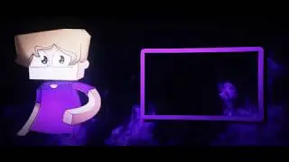 2D Outro ✖ Kazai ✖ Dimon4ikFX