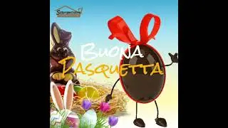 pasquetta 2024