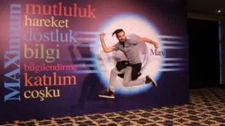 Freezeshot 180 - matrix effect/bullet time - Thereamup